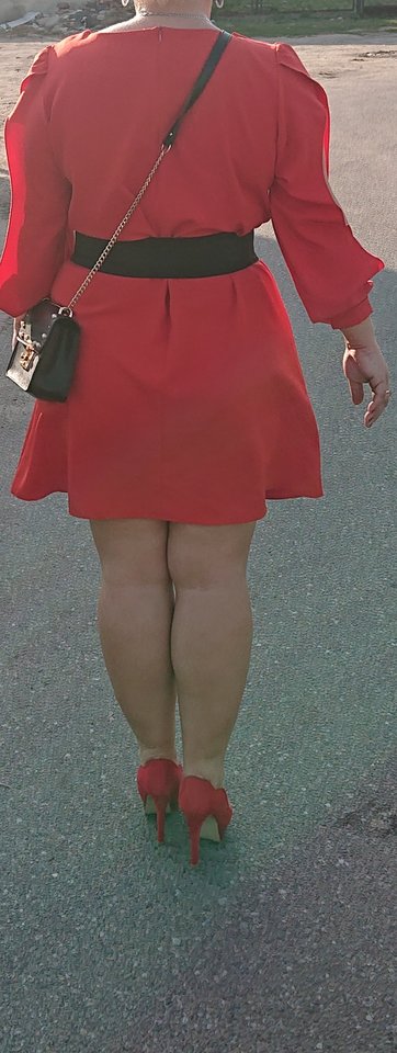 _20190825_172942.JPG - Gabi42gabi