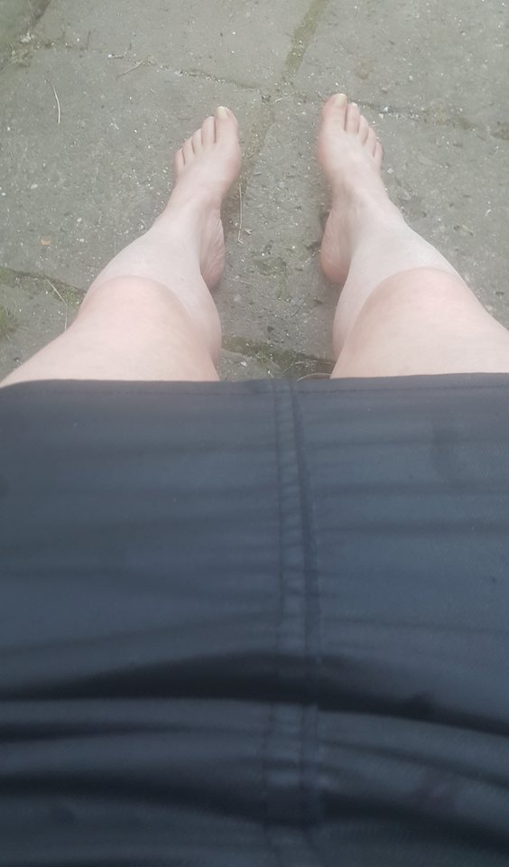 20190825_184600.jpg - podkarpacie70