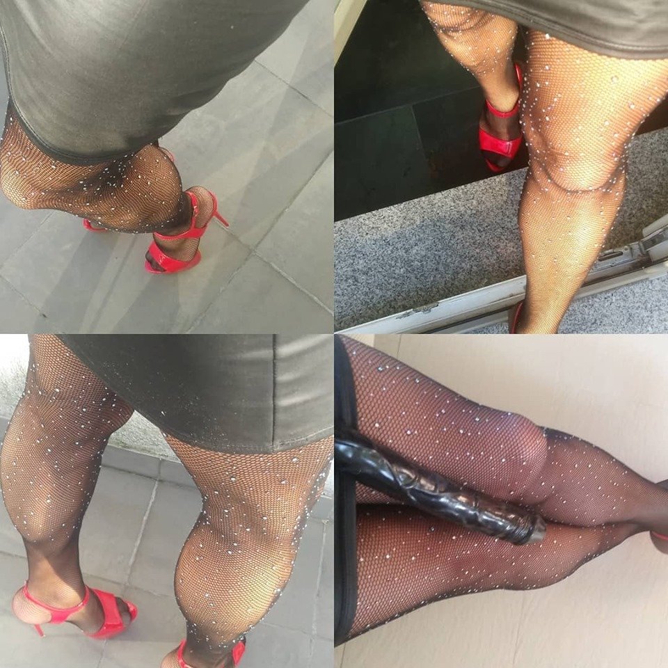 68384810_426791344848199_9098767029778776064_ndr.jpg - MartinkaCross