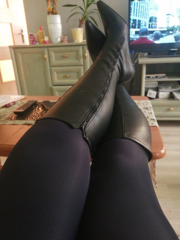 15667524232053599263648074584518.jpg - transka123