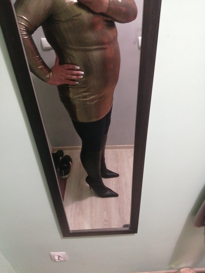 1566752846409922232520196686065.jpg - transka123