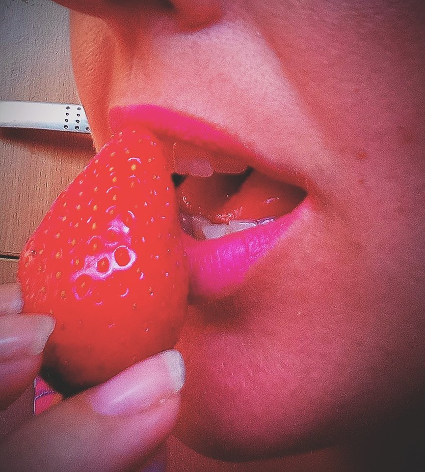 IMG_20190825_181011.jpg - mmmmm22