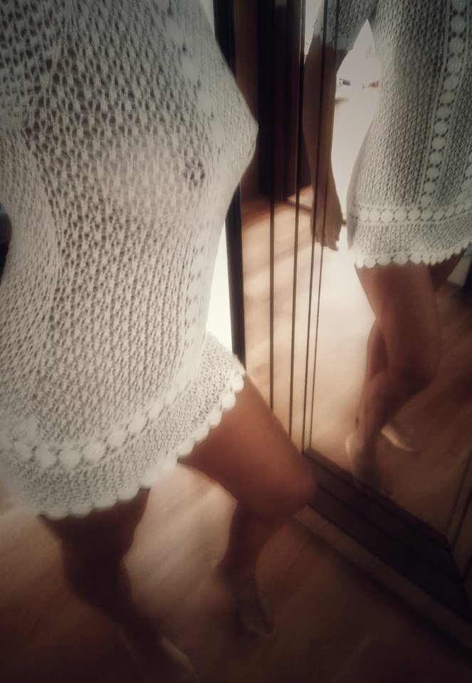 IMG_20190823_105552-01.jpeg - DLzakochani