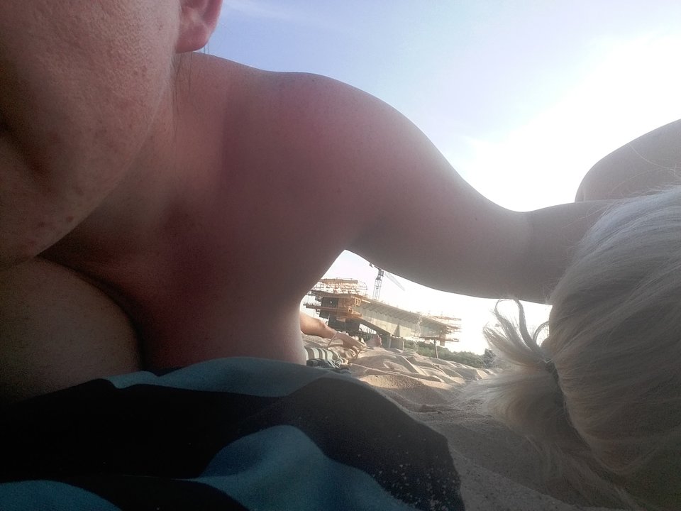 20190825_180647.jpg - OtwartaNaWieleOnaBi