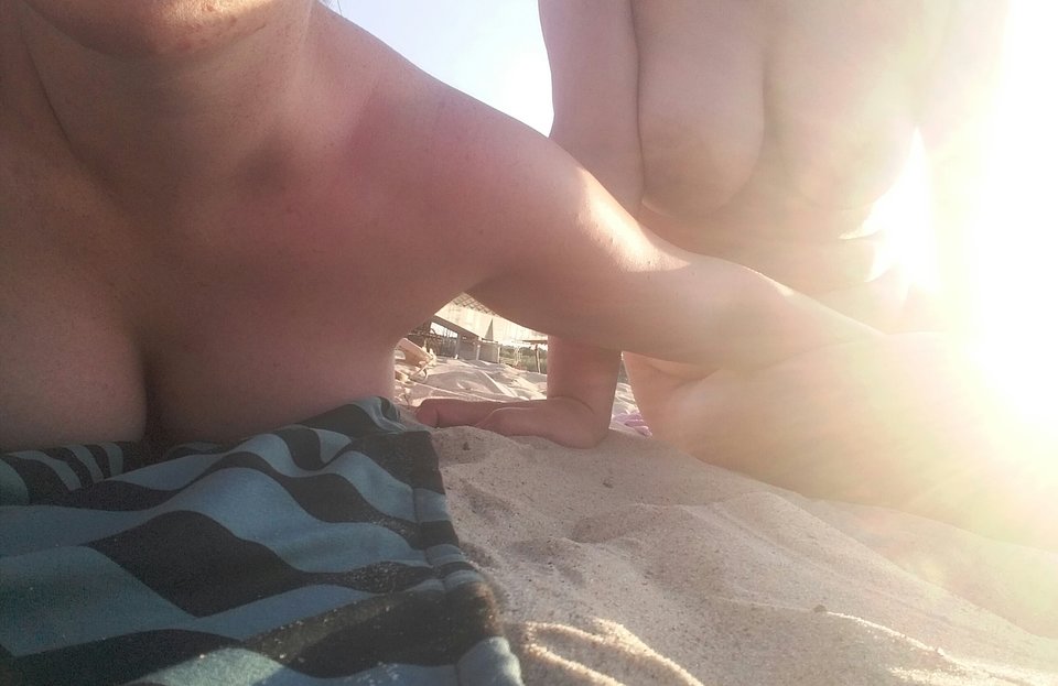 20190825_182808-1.jpg - OtwartaNaWieleOnaBi