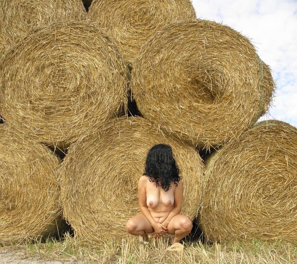 Podejdź to coś Ci zrobię.jpg - aga124