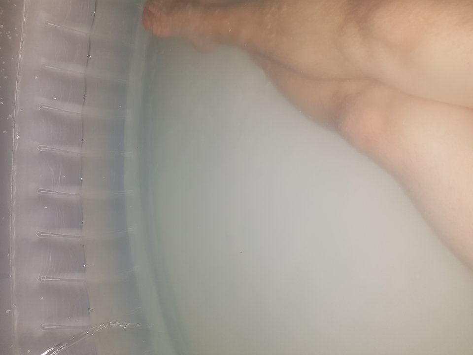 15667611276207137392148423882299.jpg - tygrysek2256