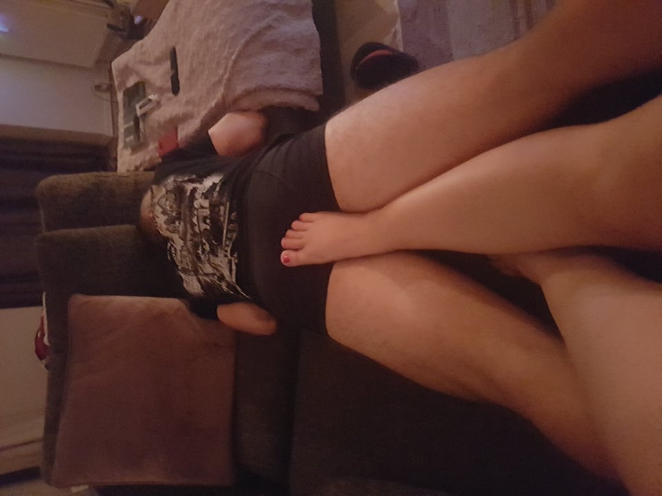 20190825_213856.jpg - Voresfraekkeliv