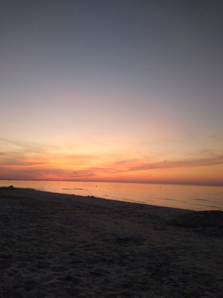 IMG_20190823_200502319.jpg - gucio67