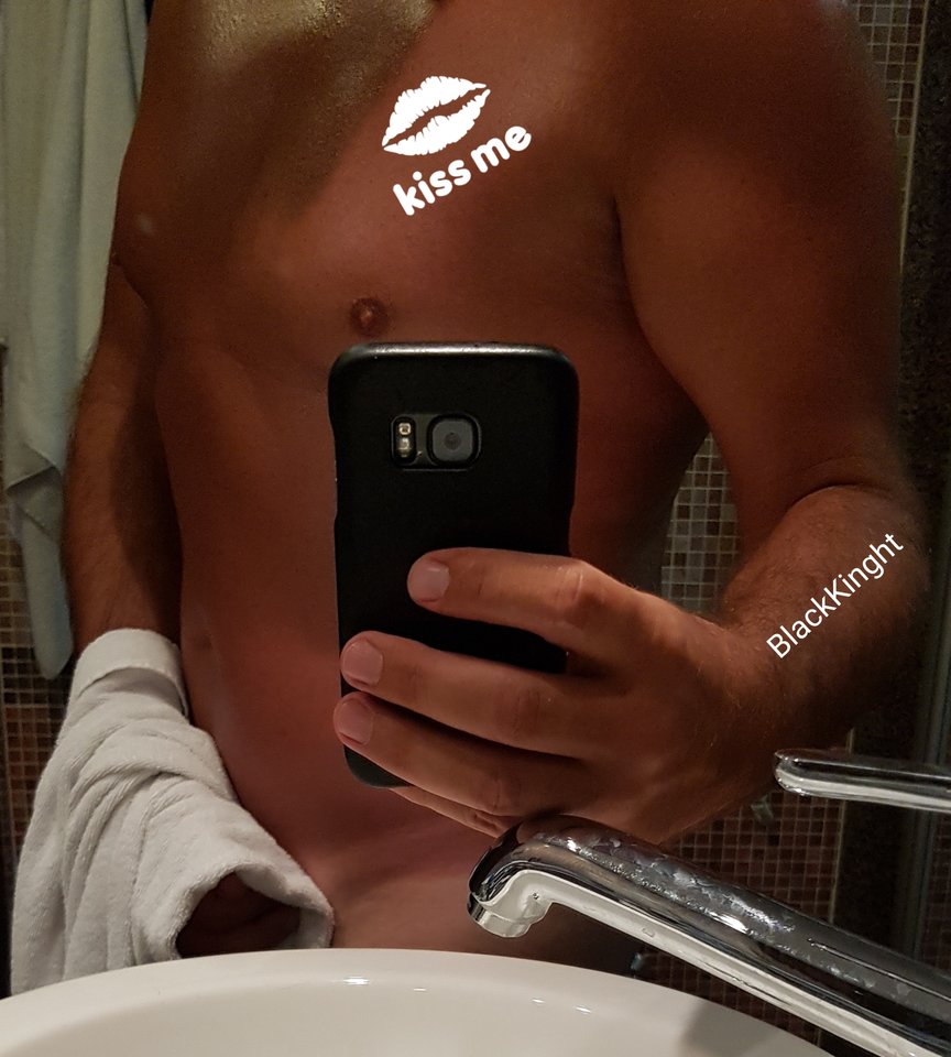 Olejek.jpg - BlackKinght