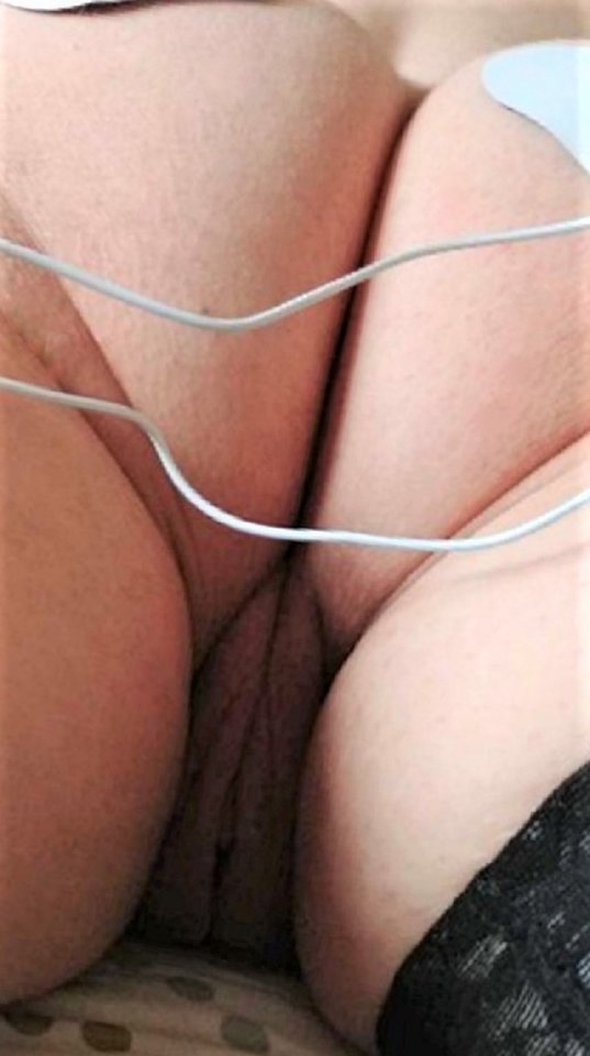 11231123.jpg - wredota1987