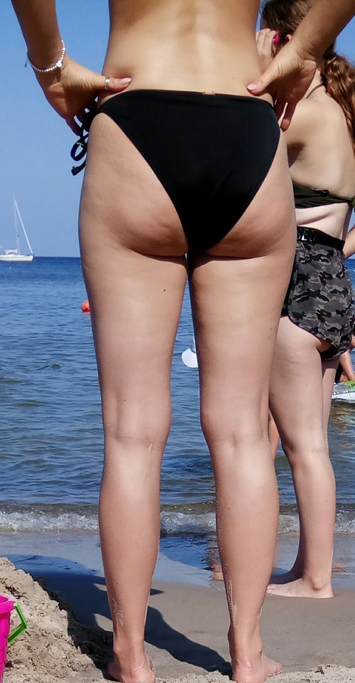 IMG_20190825_225331.jpg - pspiter