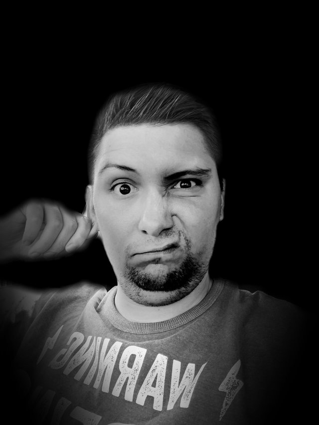 DonMateo91