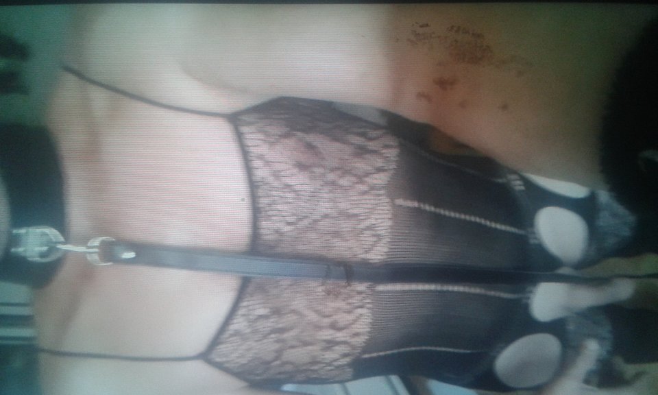 20190825_132652.jpg - niski2222