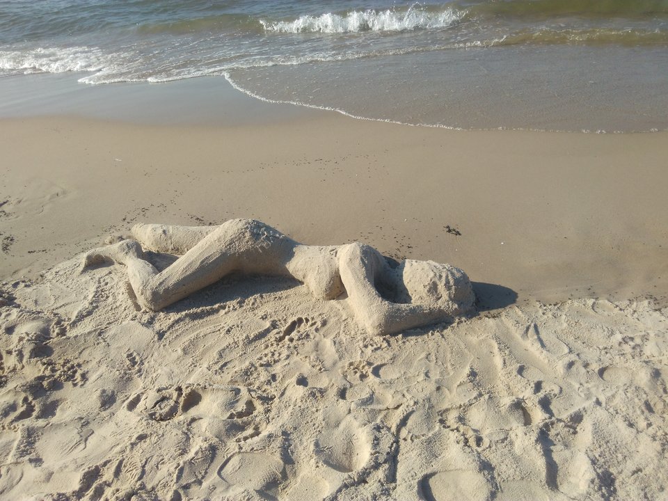 IMG_20190825_165525.jpg - reddar