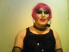 Niewolnica do wzięcia.