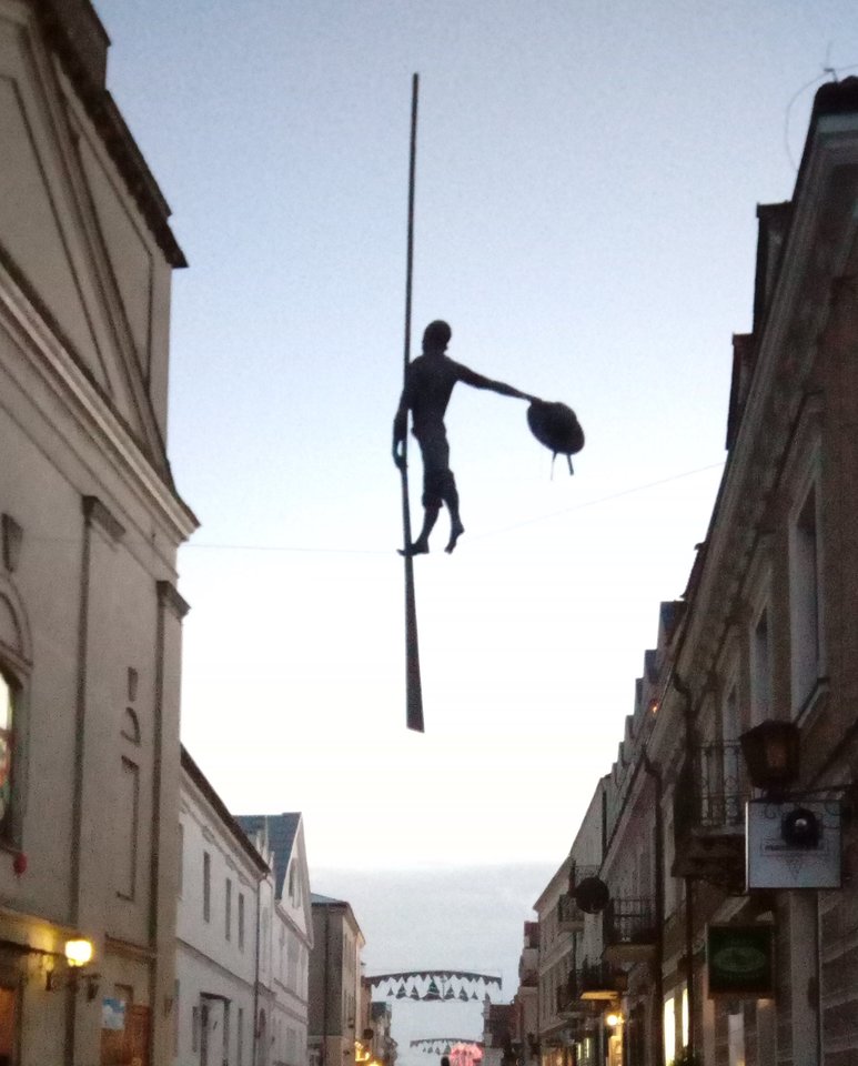 IMG_20171231_160710 (2).jpg - ONNI2019