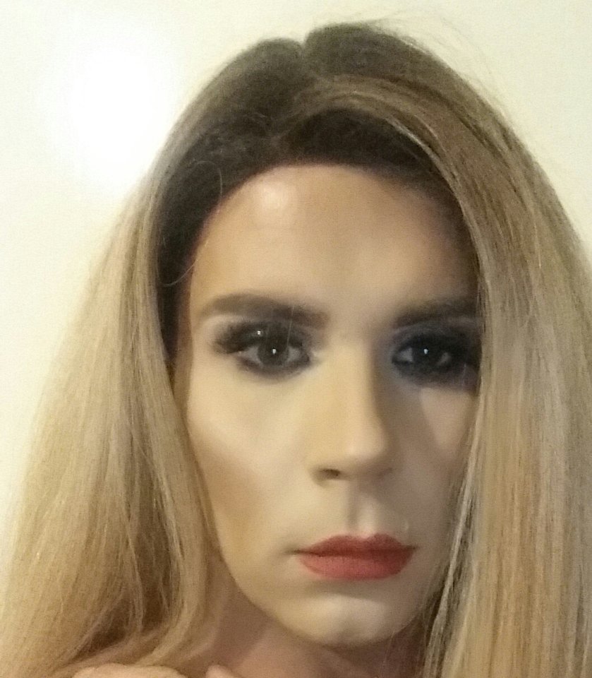 20190513_203948-1.jpg - MrPav