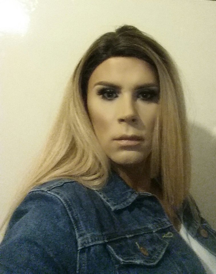 20190510_193352-1.jpg - MrPav