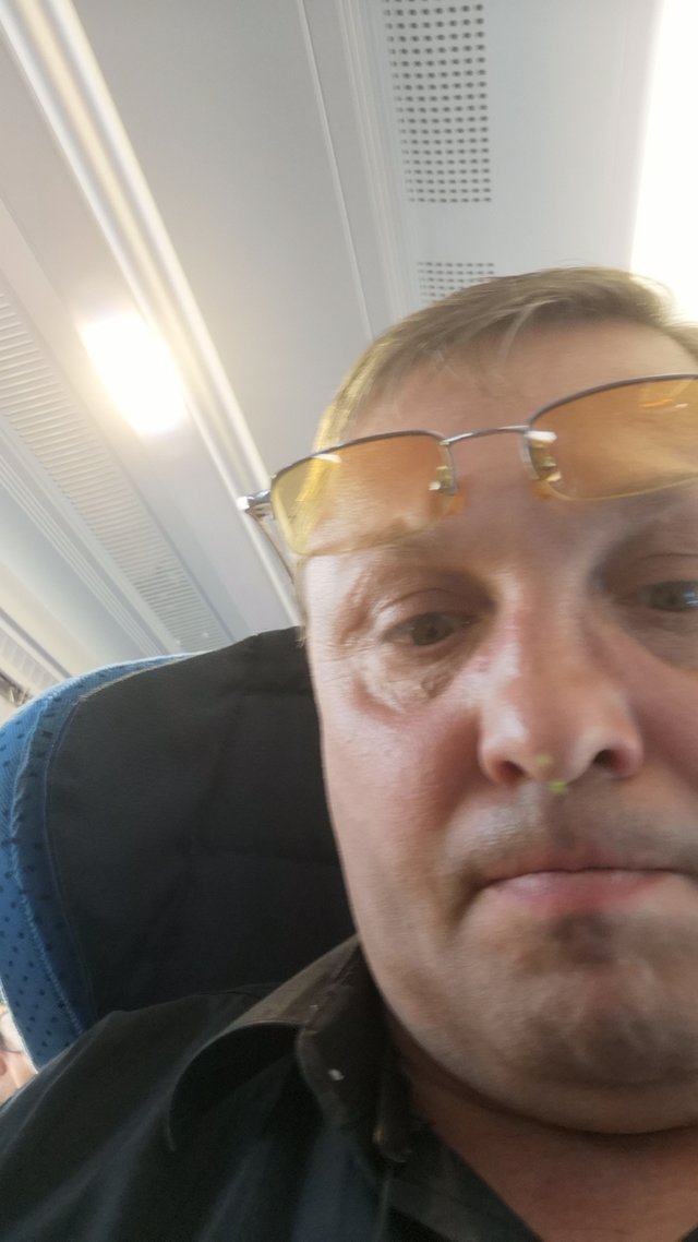 dzejo40