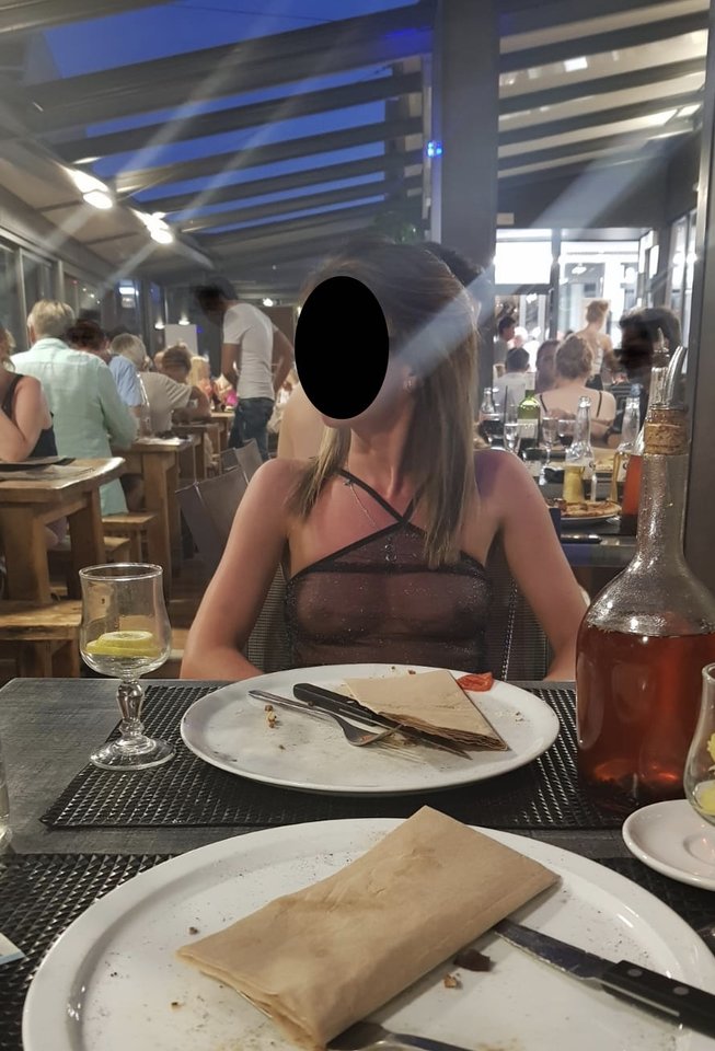 C07104CB-B1E7-4B65-80A7-AE0AAD49278C.jpeg - sponmonia