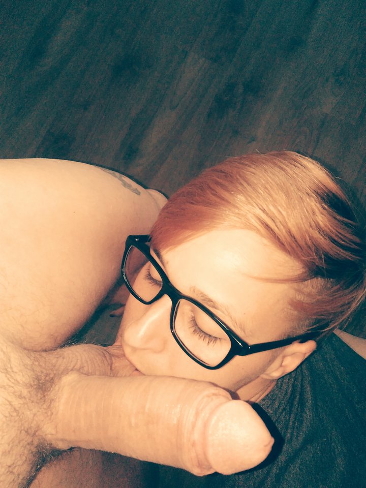 IMG_20190825_122257.jpg - darekrenata1