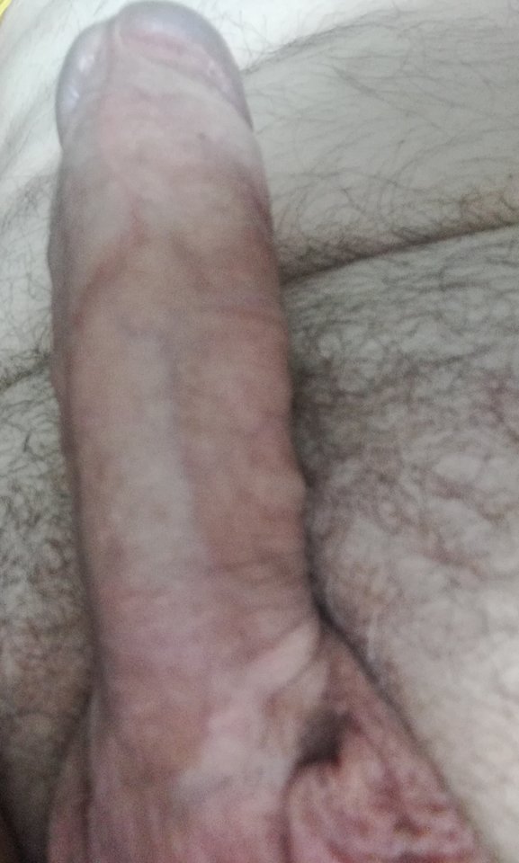 IMG_20190826_081408.jpg - misioBI