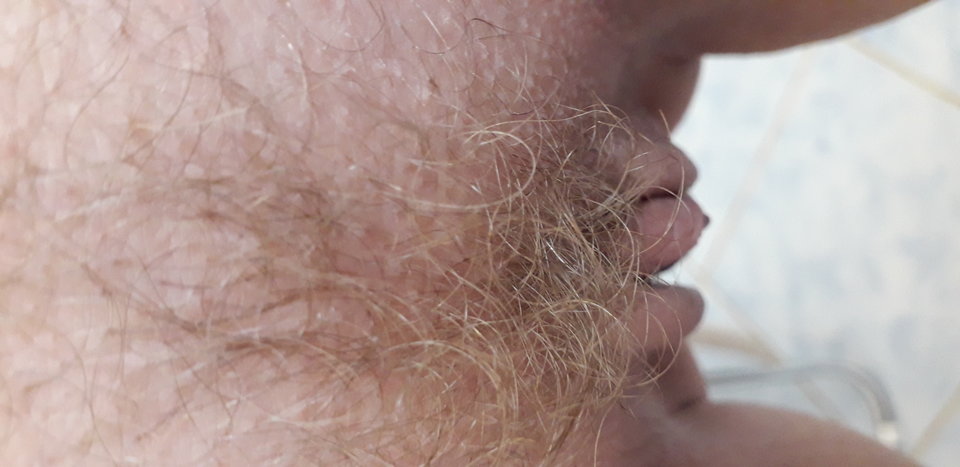 20190825_130054.jpg - Nuteczek101