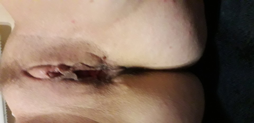 20190815_211351.jpg - Nuteczek101