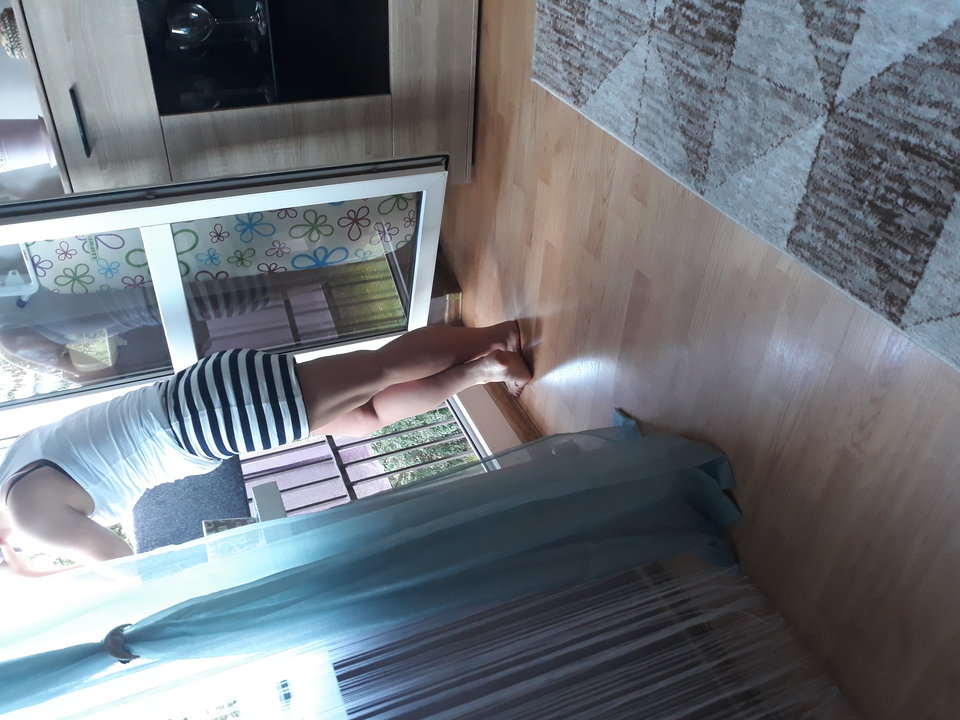 20190808_173400.jpg - Marcino790