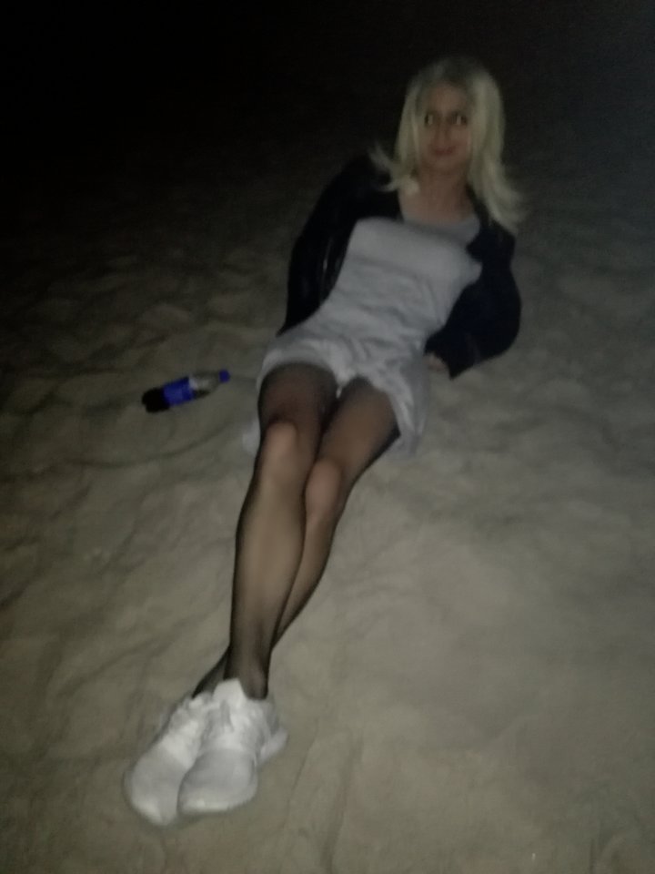 IMG_20190825_015640.jpg - Jolkasexi