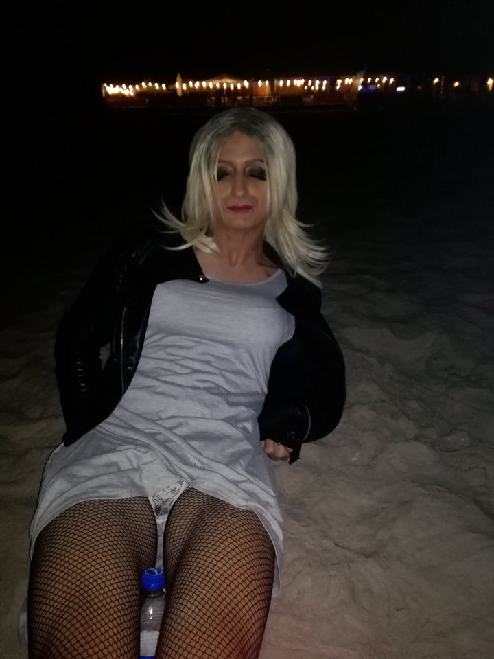 IMG_20190825_015622.jpg - Jolkasexi