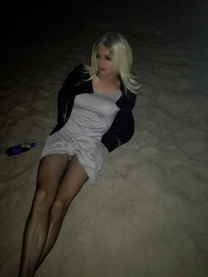 IMG_20190825_015701.jpg - Jolkasexi