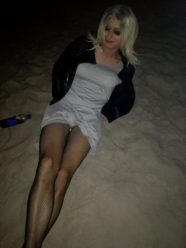 IMG_20190825_015721.jpg - Jolkasexi