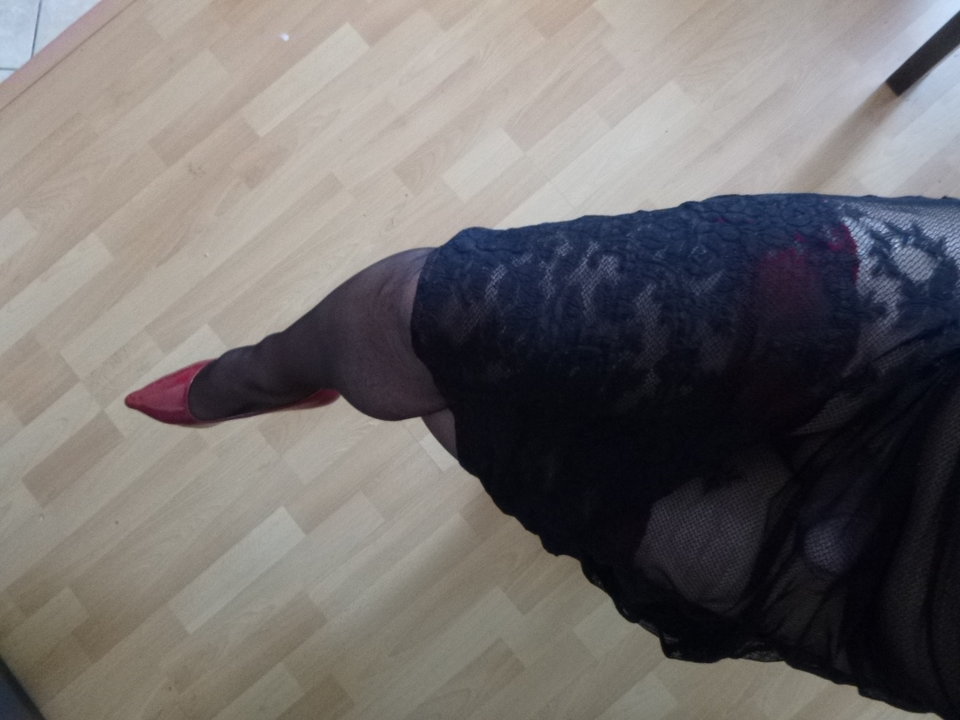P1030521.JPG - bisexfantasy