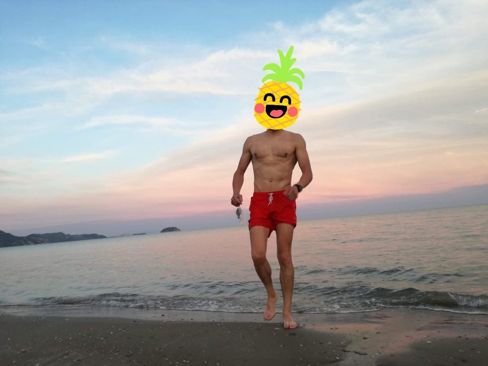 received_412046286105923.jpeg - czarnyzzz