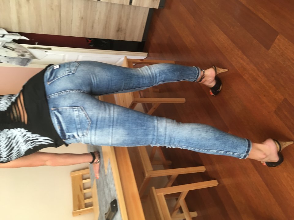 482DE963-2650-4AAE-8DA8-828DA8916E5F.jpeg - Zboczkrak13