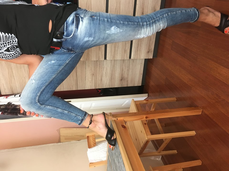 B27CC483-7337-4E8E-B2B5-7A527BAE3FC6.jpeg - Zboczkrak13