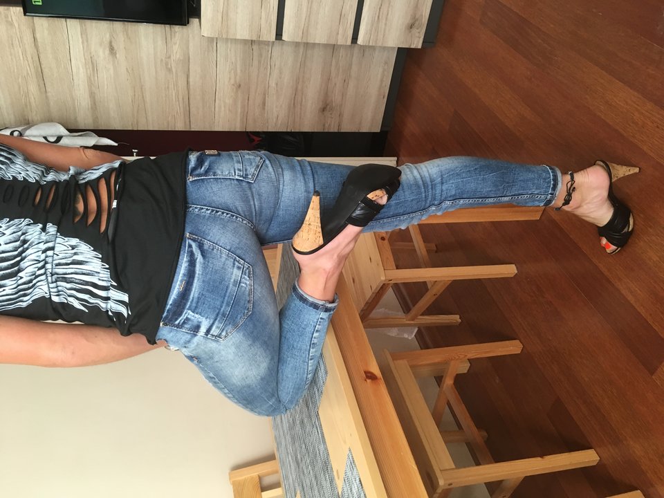 5F50779F-273D-4B10-9B8A-095E1140CB94.jpeg - Zboczkrak13