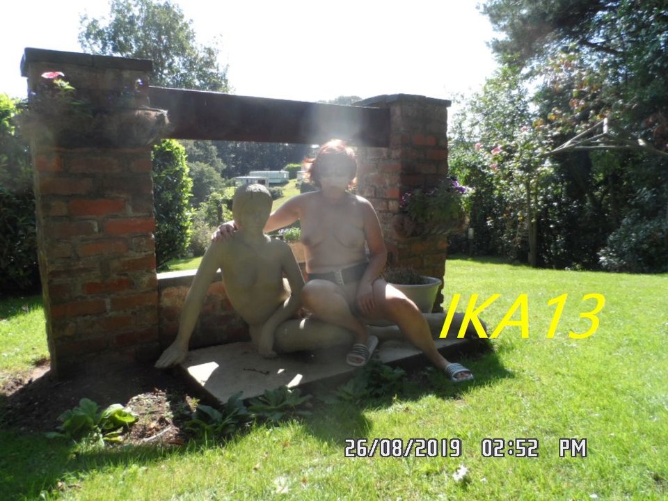 SAM_2269a.jpg - ika13