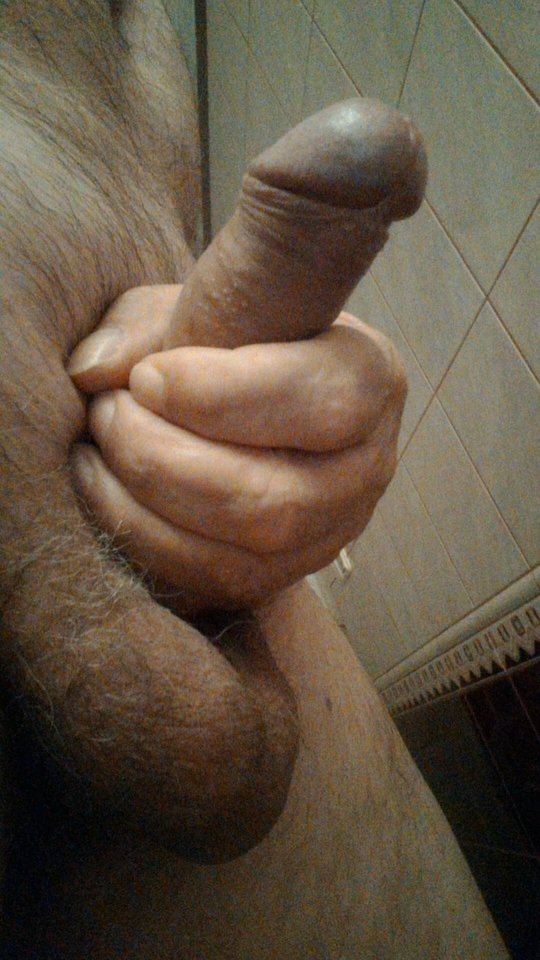 69129097_2233014206809198_4679269506378366976_n.jpg - konrad5258