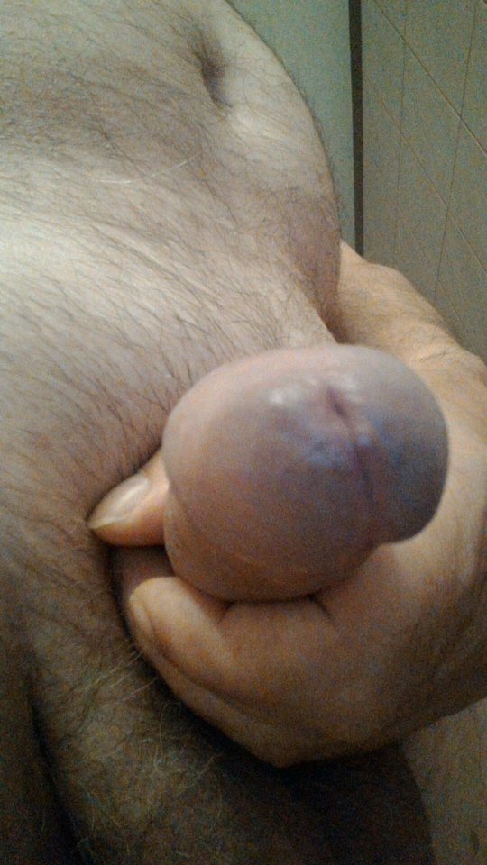 68982377_2663665076985813_4026927131610054656_n.jpg - konrad5258