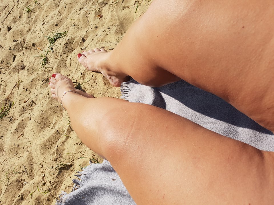 ☀️☀️☀️ - PuszysteCiasteczkoOnaaa