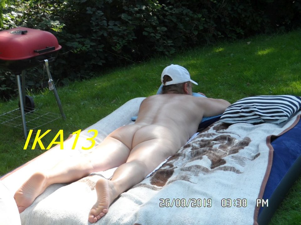 SAM_2276a.jpg - ika13