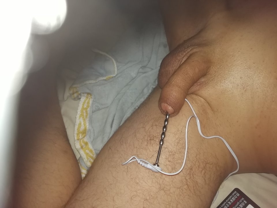 IMG_20190822_002801.jpg - Budzik67