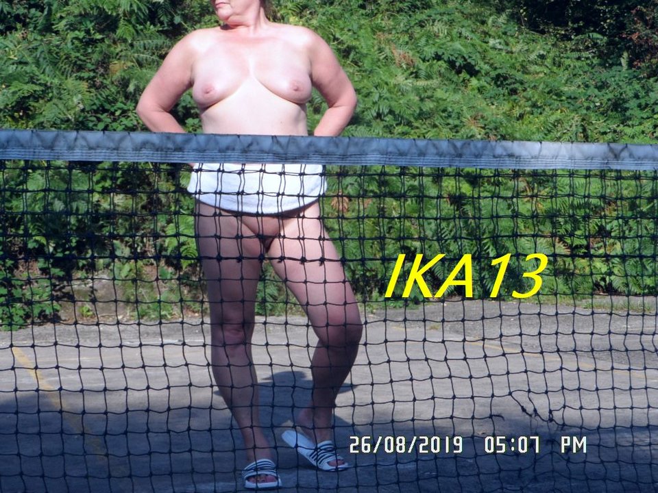 SAM_2297a.jpg - ika13
