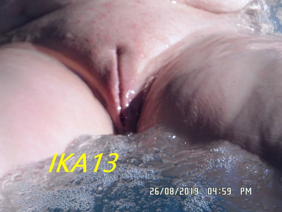 SAM_2292a.jpg - ika13
