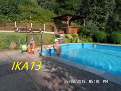 SAM_2302a.jpg