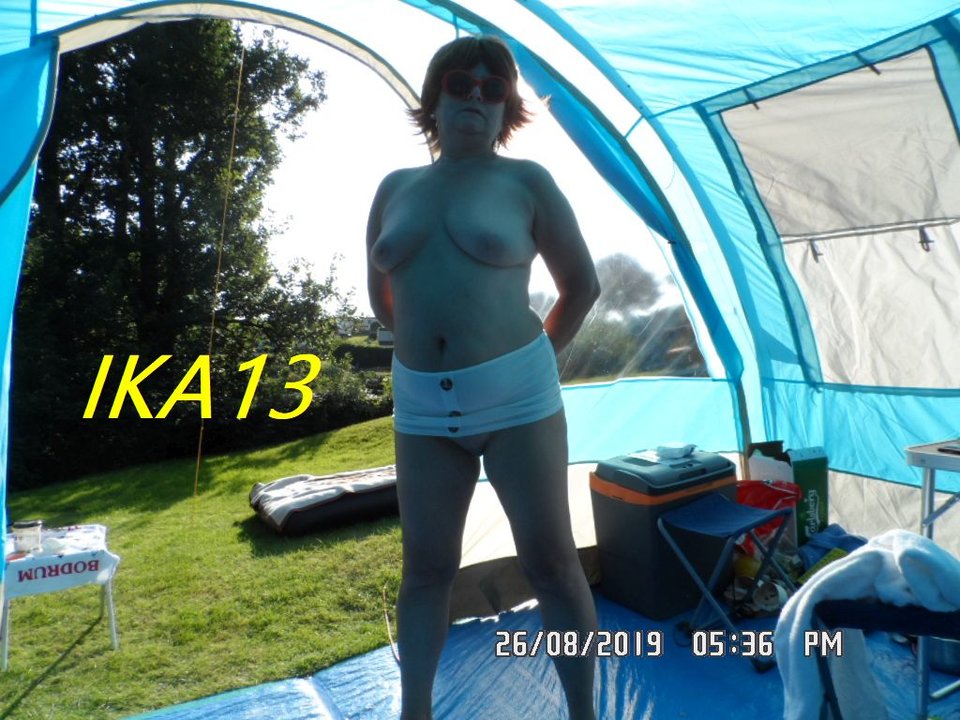 SAM_2315a.jpg - ika13