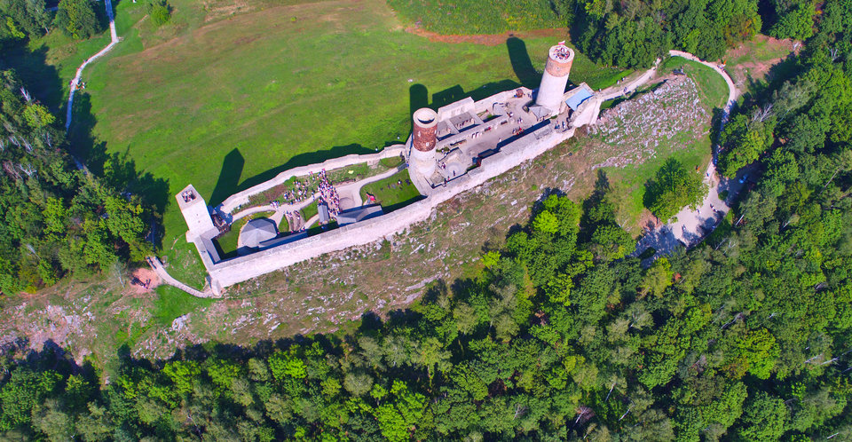 DJI_0741_01.jpg - FoKam431